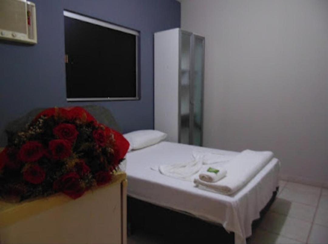 Bougainville Suite Residence — Fotos 2